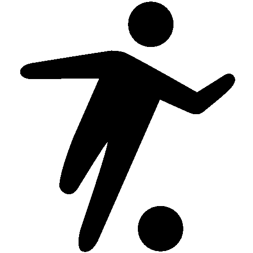 kaiyun